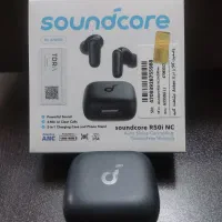ایرپاد Soundcore R50i NC