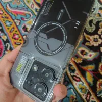 گوشی نت13