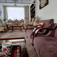 فروش خانه ویلایی ۲۴۰ متری ۴ خوابه در شهید مطهری|فروش خانه و ویلا|مشهد, شهید مطهری|دیوار