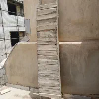 تخته بنایی، ۴  متری