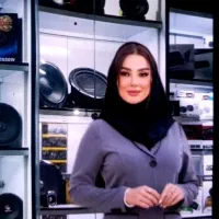 اقساط بدون سود مانیتور ردیاب سیستم باند ماشین خودر