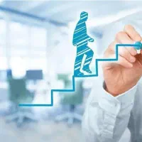 آگهی استخدام کارشناس برنامه ریزی تولید