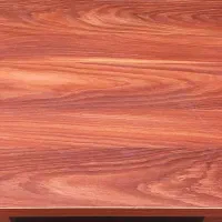 لوازم تحریر|میز تحریر و کامپیوتر|باسمنج, |دیوار