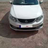 ساینا دوگانه کارخانه