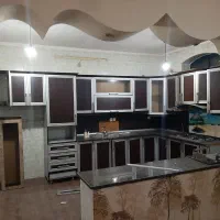فروش کابینت MDF
