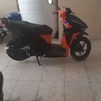 موتور کلیک مدل ۱۴۰۱