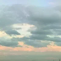 زمین مسکونی فروشی