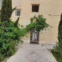 واحد دوخواب محله ای ۵|فروش آپارتمان|فولادشهر, مسکن مهر فولادشهر|دیوار