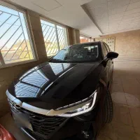 Z8 صفر خشک