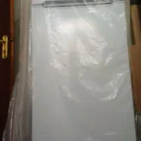 یخچال اک اک