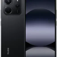 redmi note 14