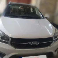 امویام X22 اتوماتیک اسپرت مدل 96