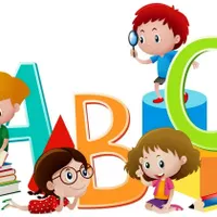 آموزش زبان انگلیسی کودک