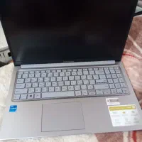 لبتاب ایسوز