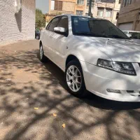 سورن پلاس مدل 1404