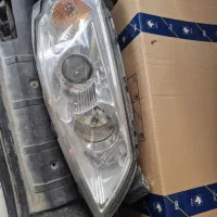 واقع در خرمشهر