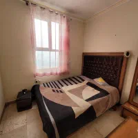 ۷۸ متر دوخواب فول،سالن پرده خور|اجارهٔ آپارتمان|تهران, باغ فیض|دیوار