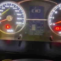 لیفان ۶۲۰|خودرو سواری و وانت|ساوه, |دیوار