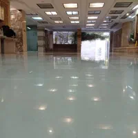 کفسابی ساب زن نماشویی سنگ سابی