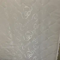 تشک خوشخواب