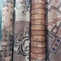 فروشگاه موکت نو با کیفیت|موکت|ساری, |دیوار