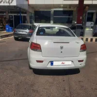 رانا پلاس۱۴۰۳ارتقا یافته کارمندی کم کارکرد|خودرو سواری و وانت|رشت, جانبازان|دیوار