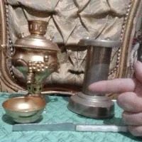 وسایل شخصی