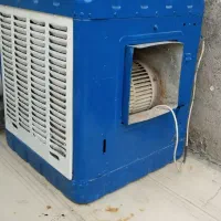 کولر مشهد دوام 3000