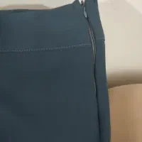 کت شلوار|لباس|مشهد, وکیلآباد|دیوار