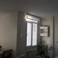 فروش آپارتمان ۵۰ متری|فروش آپارتمان|تهران, حشمتیه|دیوار