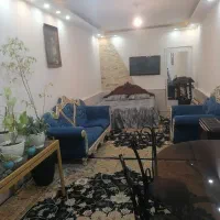 اجاره روزانه سوئیت آپارتمان 60 متری و 50 متری تمیز