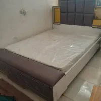 تخت خواب|تشک تختخواب|کرمان, |دیوار