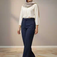 ساعت و بدلیجات و پوشاک|بدلیجات|شریفآباد, |دیوار