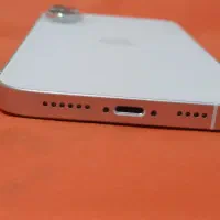 آیفون ۱۶ نرمال|موبایل|تبریز, |دیوار