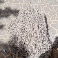چادر ماشین سنگین( توری رو باری نونو)