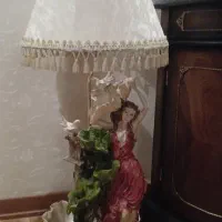 آباژور آبنما