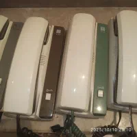 آیفون صوتی درباز کن|دوربین مداربسته|تهران, سنائی|دیوار