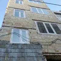 انجام تمامی کار های ساختمانی