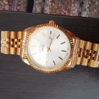 ساعت مچی مردانه