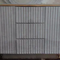 آینه و کنسول،میز TV،جاکفشی