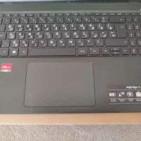 لپتاپ acer swift edge 16|رایانه همراه|اصفهان, سلطان‌آباد|دیوار