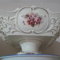 میوه خوری لاجوردی