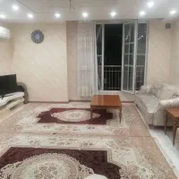 کم-واحدی-کاملا-جنوبی-و-افتابگیر-نقشه-بی-نقص
