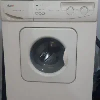 لباسشویی آبسال5کیلویی