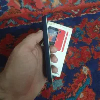 گوشی nokia 1|موبایل|ری, دولت‌آباد|دیوار