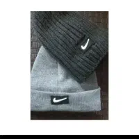 کلاه بافت|لباس|رباطکریم, الارد|دیوار