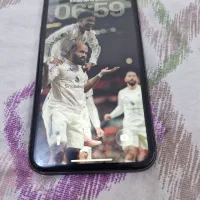 گوشی ایفون ۱۱ نرمال