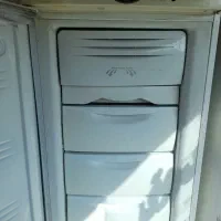 فریزر امرسان اصلی