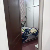 رهن و اجاره آپارتمان ۵۲ متر|اجارهٔ آپارتمان|ری, حمزهآباد|دیوار