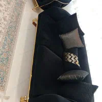 مبل چستر|مبلمان خانگی و میز عسلی|گلپایگان, |دیوار